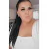 bethanniebooth