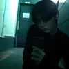lqfxv_