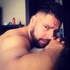 edgar_luporth