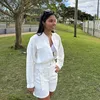 maffe_soares2