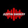 officialjustinsheriff
