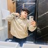 abdo_ahmed3x