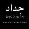 ahmeed.1k