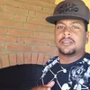 weltonguedes1