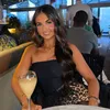 _katiepaterson