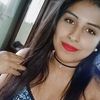 daya010294