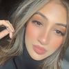 raheza_mohamed