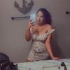 melainemariah