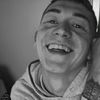 raf_0420