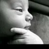 kaah_sousa016