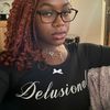lifestyleofnunu