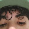 jairoxv_