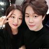tryjimin14