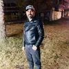 zae85_z