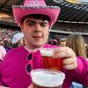 nathanfinnigan1