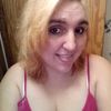 lizzieneel