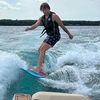 cameron_mayer