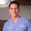 Contour Dermatology