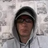 vitaly_1111_