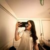 tylahs_main