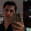 brnrdo__