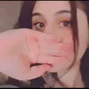 bewafazindagi043