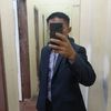 mutiaranova81