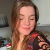 sierra.kdean