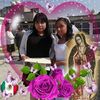 Noemi Viveros Mercad