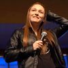 Susie Reed Comedy