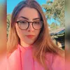 fer_mtoli