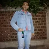 luca9405