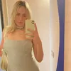 jess_k90
