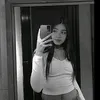 solpoblete4