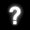 unknown273856