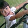 moy moy
