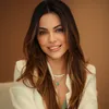 Dra. Beatriz Felisardo