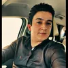 userrxno68mndn