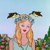 annafaerie