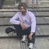 zainbhandari