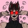 starstruckthewolf