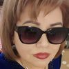 user128719843