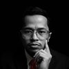 manox_editorkentang