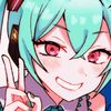 kaitneko