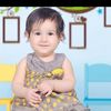 sherifibrahim171