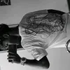 melo.jr7
