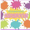 amusementbadaboom