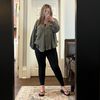 aliciawillar