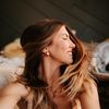 Melissa Jane