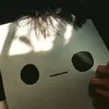 umbreonj